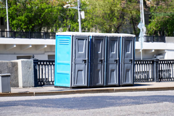 Best High-end porta potty rental  in Rawlins, WY